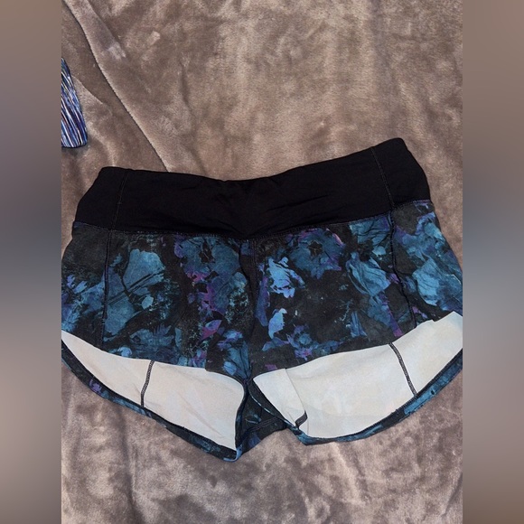 Size 2 2.5” speed ups - Picture 1 of 3